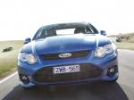 FPV GS 2012 года